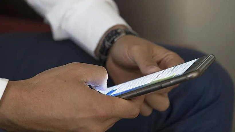 Cep telefonlarında önemli değişiklik: Bugün devreye girdi - Fotoğraf: 10