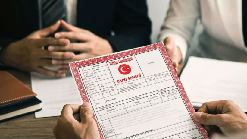 Evinin değerini düşük gösteren yandı: Tebligatlar gönderiliyor, binlerce lira ödenecek - Fotoğraf: 8