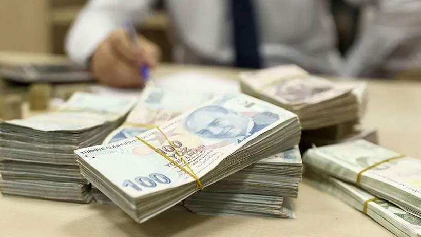 Emeklilere 3 bin 552 lira fark! 5 milyon emekliyi ilgilendiriyor - Fotoğraf: 3