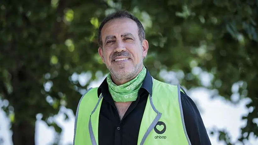 Haluk Levent gözaltına alındı, kripto para birimi HLK Coin eridi - Fotoğraf: 3
