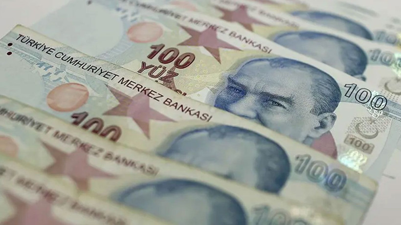 Emeklilere 3 bin 552 lira fark! 5 milyon emekliyi ilgilendiriyor - Fotoğraf: 6