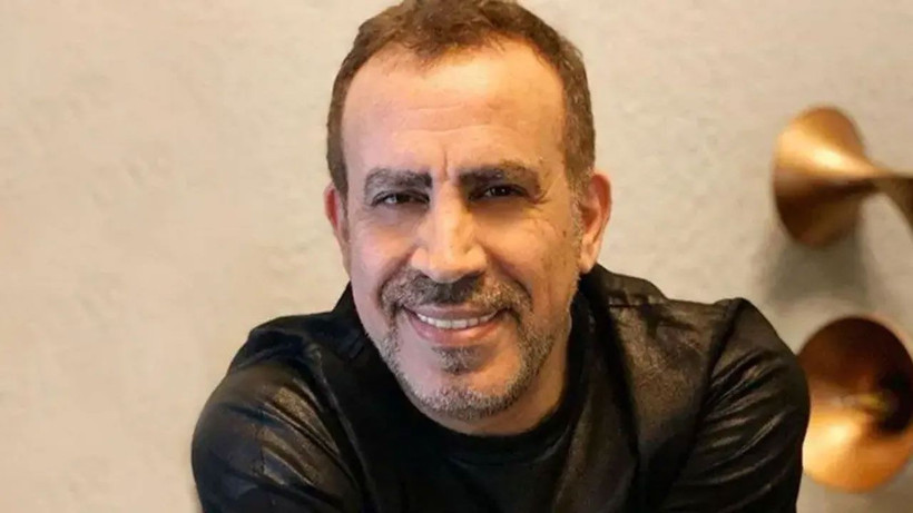 AHBAP'ta ne kadar yardım parası topladı? Haluk Levent'in verdiği rakam dudak uçuklattı - Fotoğraf: 15