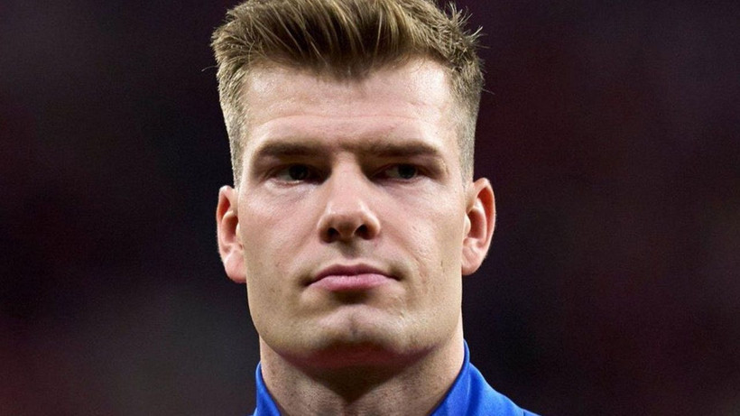 Alexander Sörloth Süper Lig'e geri dönüyor! Ortalık fena karışacak - Fotoğraf: 7