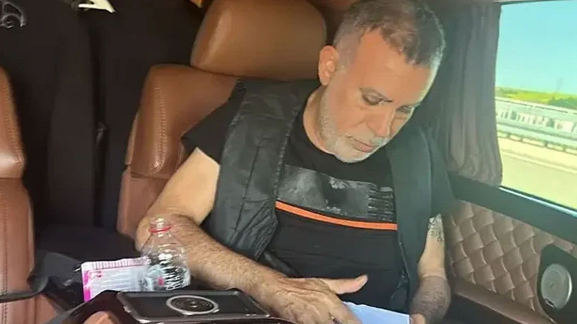 Yardım paraları bu maçlara gitmiş! Yazışmalar ortaya çıktı - Fotoğraf: 3