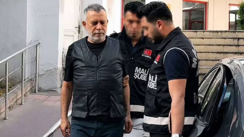 Yardım paraları bu maçlara gitmiş! Yazışmalar ortaya çıktı - Fotoğraf: 5