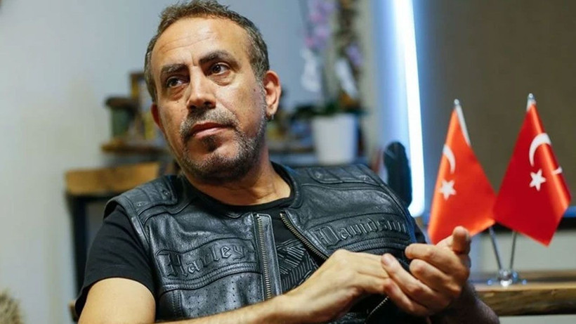 Yardım paraları bu maçlara gitmiş! Yazışmalar ortaya çıktı - Fotoğraf: 8