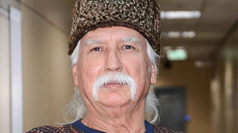 Şener Üşümezsoy İstanbul depremi için net konuştu - Fotoğraf: 2