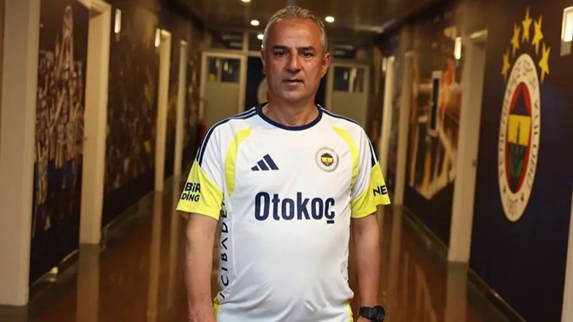 Fenerbahçe'nin Şampiyonlar Ligi'ndeki olası rakipleri: Kura çekimi için geri sayım - Fotoğraf: 2