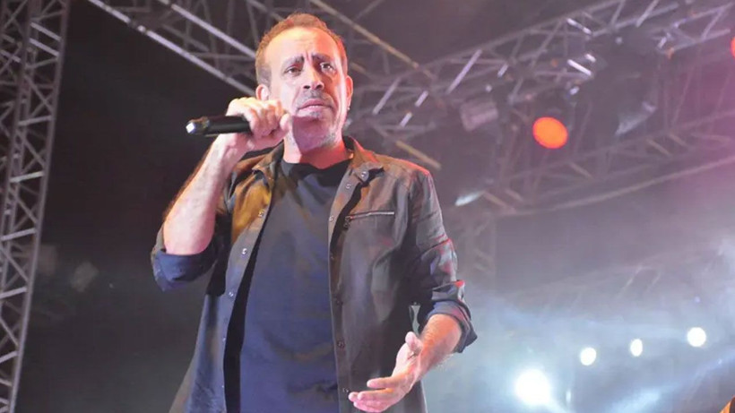 Oğuzhan Uğur dahil 9 kişi tutuklandı - Fotoğraf: 2