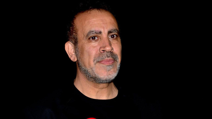 Haluk Levent'ten 'Veda' mektubu! "Tüm rezaletlerimi itiraf ediyorum" - Fotoğraf: 4