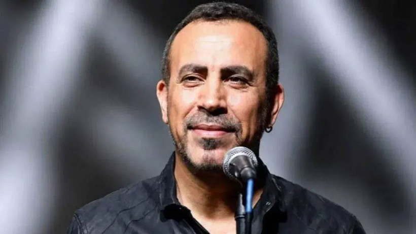 Haluk Levent'ten 'Veda' mektubu! "Tüm rezaletlerimi itiraf ediyorum" - Fotoğraf: 5