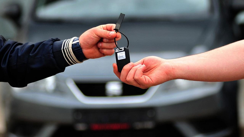 Yeni ÖTV düzenlemesi: Otomobillere en az 100 bin TL vergi uygulanacak - Fotoğraf: 8