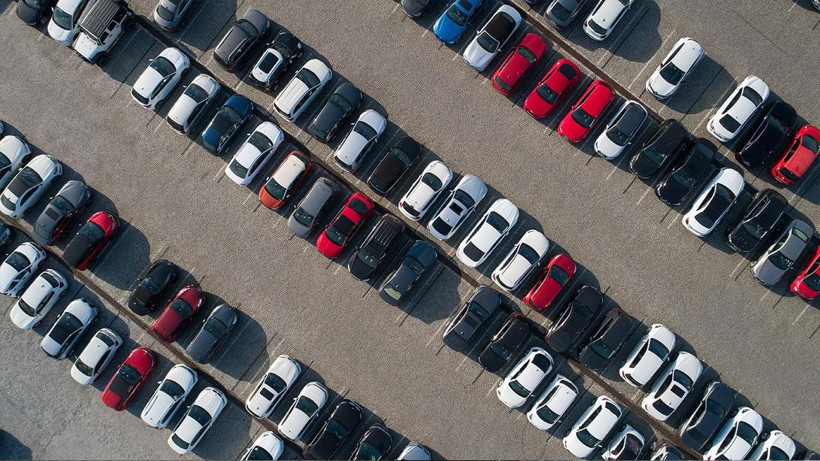 Yeni ÖTV düzenlemesi: Otomobillere en az 100 bin TL vergi uygulanacak - Fotoğraf: 9