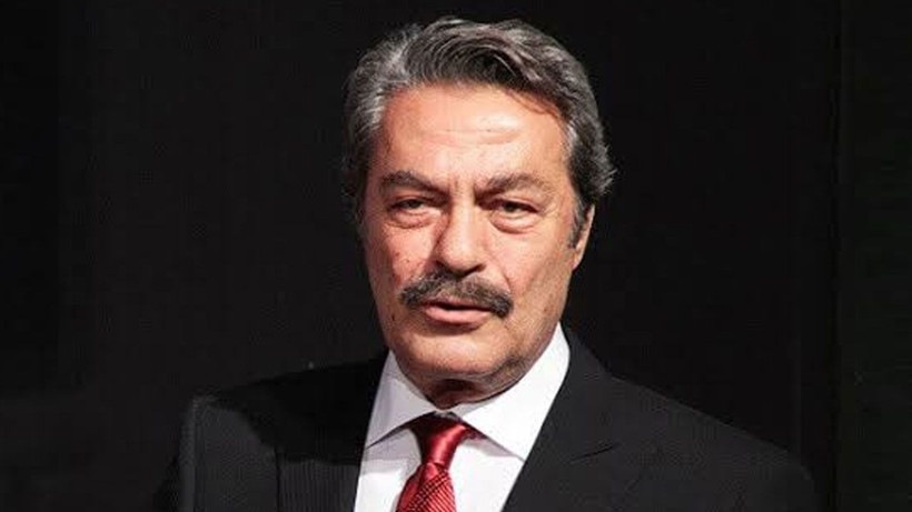 Kadir İnanır'ın mal varlığı ortaya çıktı! Üç ayrı vasiyet bırakmış - Fotoğraf: 10
