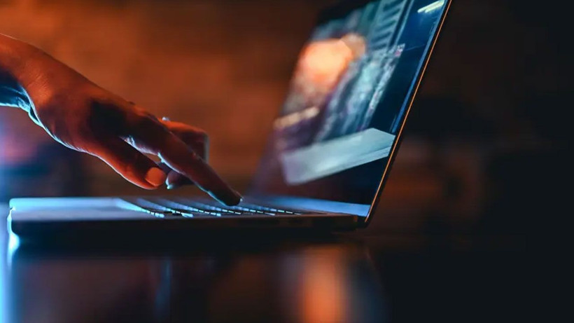 Başvuran parasını geri alabilir! Milyonlarca internet kullanıcısını ilgilendiriyor - Fotoğraf: 2