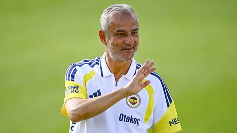 Fenerbahçe aradığı golcüyü Almanya'da buldu - Fotoğraf: 2
