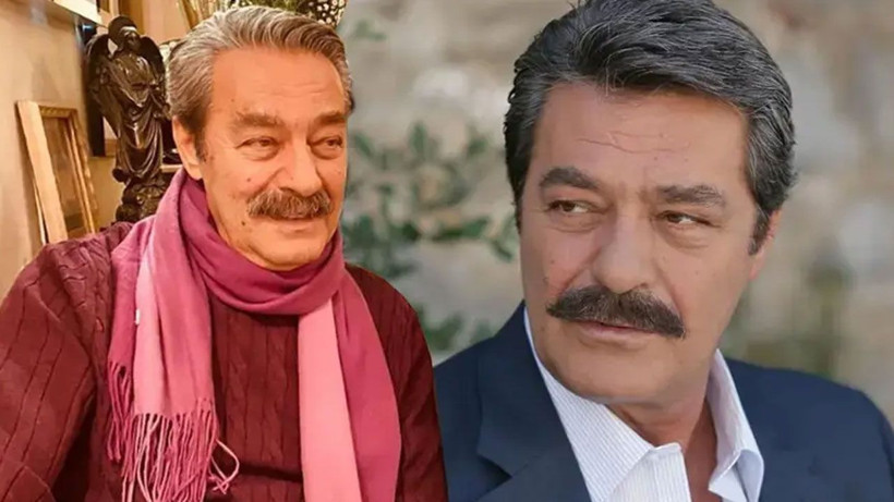 Kadir İnanır'ın mal varlığı ortaya çıktı! Üç ayrı vasiyet bırakmış - Fotoğraf: 2