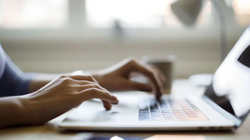 Başvuran parasını geri alabilir! Milyonlarca internet kullanıcısını ilgilendiriyor - Fotoğraf: 3