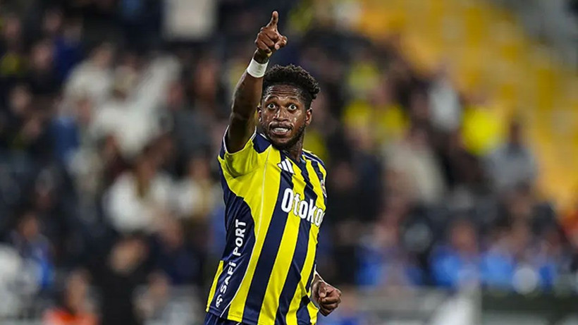 Fenerbahçe aradığı golcüyü Almanya'da buldu - Fotoğraf: 4
