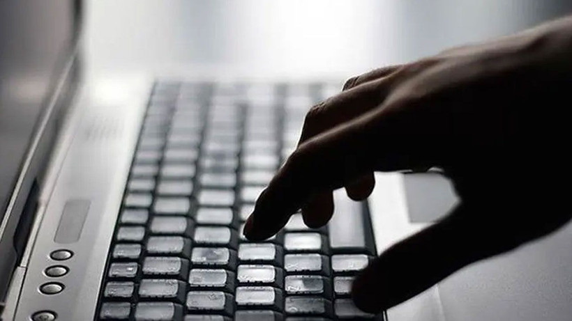 Başvuran parasını geri alabilir! Milyonlarca internet kullanıcısını ilgilendiriyor - Fotoğraf: 4