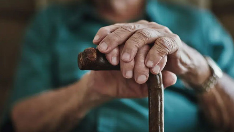190 yıl yaşamak mümkün mü? Bilim insanları sınırı hesapladı - Fotoğraf: 4
