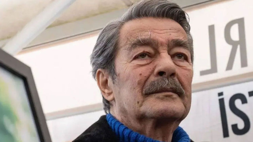 Kadir İnanır'ın mal varlığı ortaya çıktı! Üç ayrı vasiyet bırakmış - Fotoğraf: 5