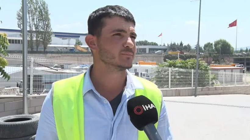 Kızın ailesi başlık parası diye servet istedi! "Zenginlerin kalbi var da fakirlerin yok mu?" - Fotoğraf: 5