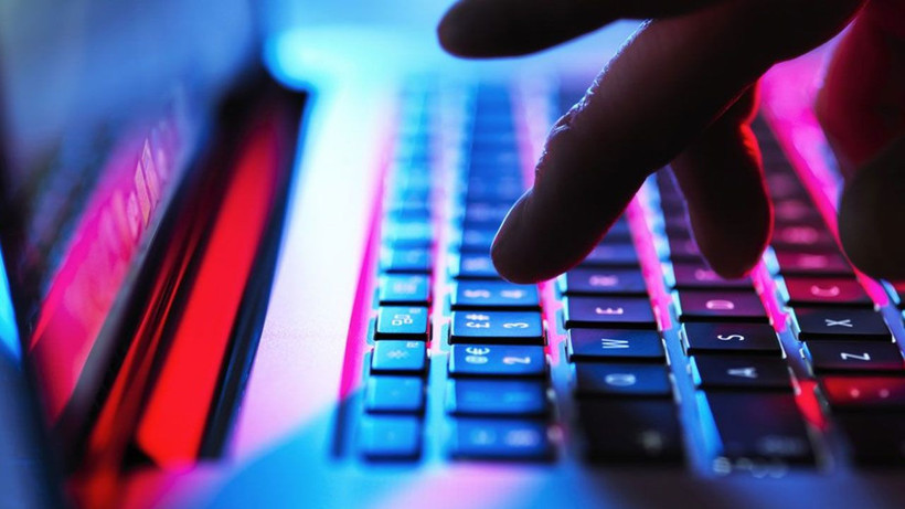 Başvuran parasını geri alabilir! Milyonlarca internet kullanıcısını ilgilendiriyor - Fotoğraf: 5