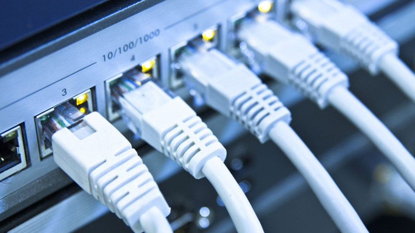 Başvuran parasını geri alabilir! Milyonlarca internet kullanıcısını ilgilendiriyor - Fotoğraf: 6