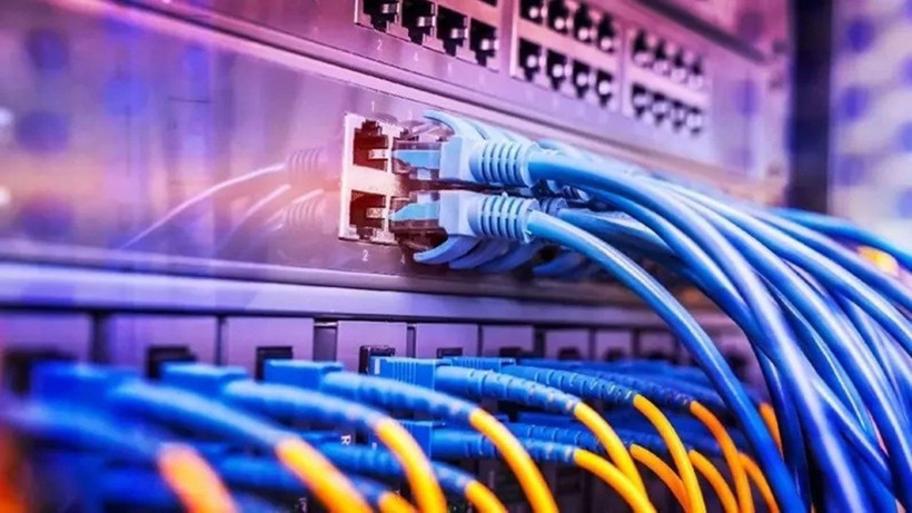 Başvuran parasını geri alabilir! Milyonlarca internet kullanıcısını ilgilendiriyor - Fotoğraf: 7