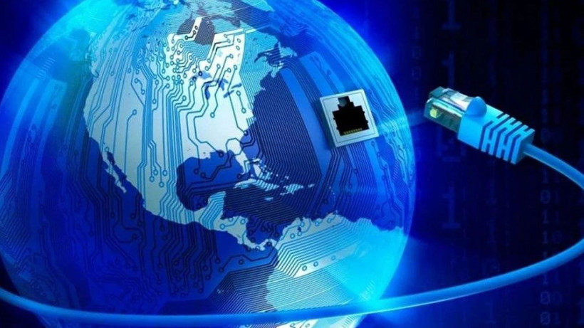 Başvuran parasını geri alabilir! Milyonlarca internet kullanıcısını ilgilendiriyor - Fotoğraf: 8