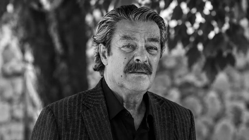 Kadir İnanır'ın mal varlığı ortaya çıktı! Üç ayrı vasiyet bırakmış - Fotoğraf: 8