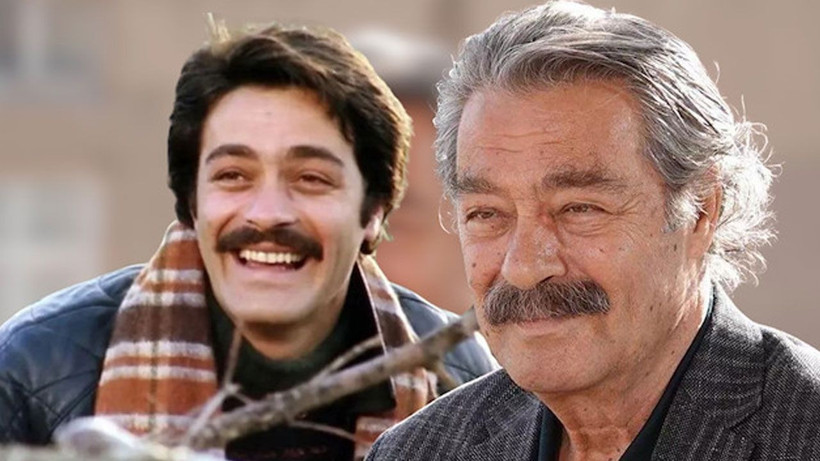 Kadir İnanır'ın mal varlığı ortaya çıktı! Üç ayrı vasiyet bırakmış - Fotoğraf: 9