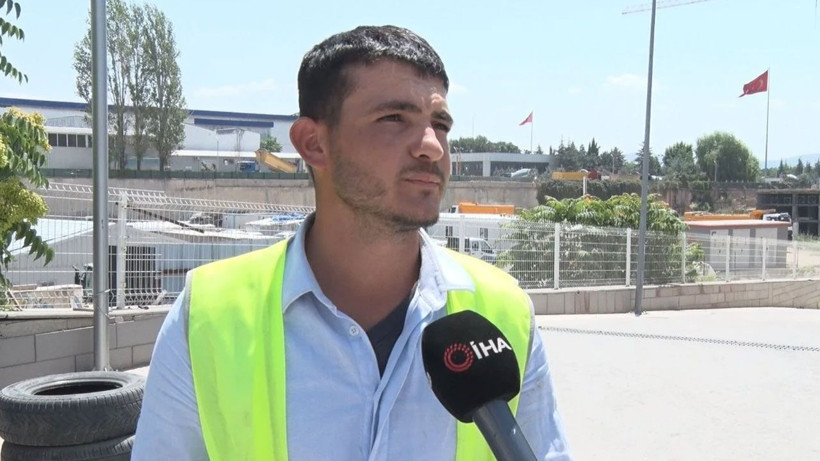 Kızın ailesi başlık parası diye servet istedi! "Zenginlerin kalbi var da fakirlerin yok mu?" - Fotoğraf: 6