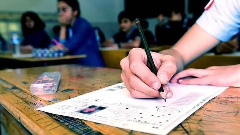 Üniversite kontenjanları belli oldu! 16 bölüm bu yıl ilk kez öğrenci alacak - Fotoğraf: 15