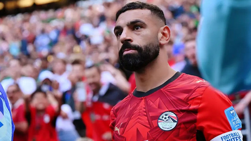 Beşiktaş taraftarını yıkan Salah açıklaması! Bütün ümitler yıkıldı - Fotoğraf: 6