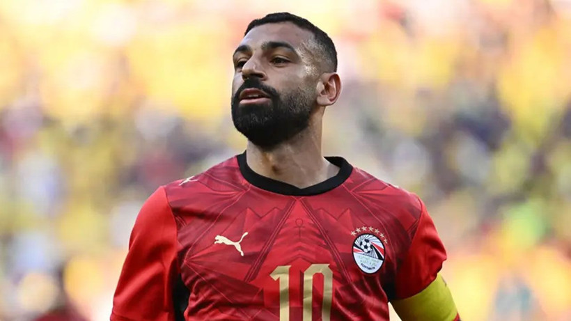 Beşiktaş taraftarını yıkan Salah açıklaması! Bütün ümitler yıkıldı - Fotoğraf: 7
