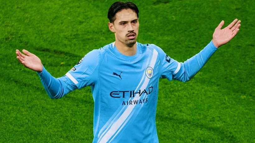 Hollandalı yıldız Galatasaray'a geliyor! Süper Lig'de dengeler alt üst olacak - Fotoğraf: 7