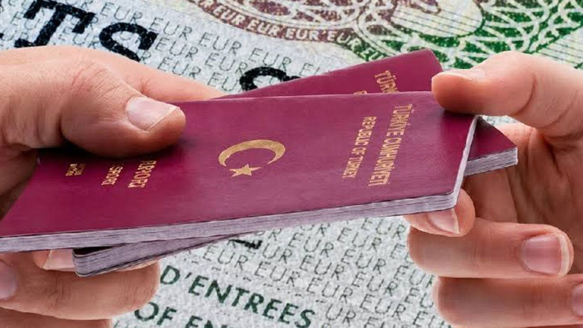 Türkiye'den vize isteyen ve istemeyen ülkeler hangileri? Liste bir kez daha değişecek! - Fotoğraf: 13