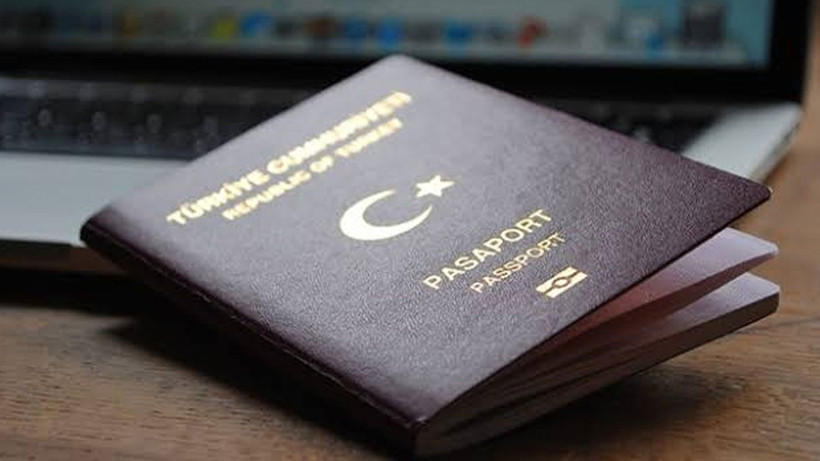 Türkiye'den vize isteyen ve istemeyen ülkeler hangileri? Liste bir kez daha değişecek! - Fotoğraf: 5