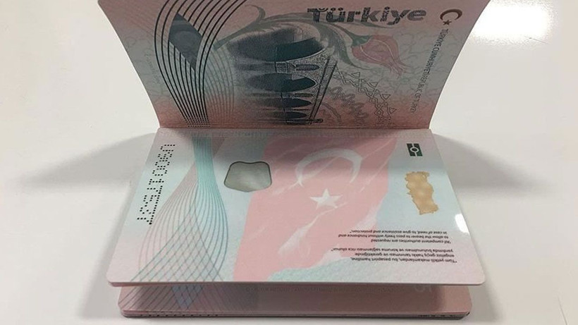 Türkiye'den vize isteyen ve istemeyen ülkeler hangileri? Liste bir kez daha değişecek! - Fotoğraf: 8