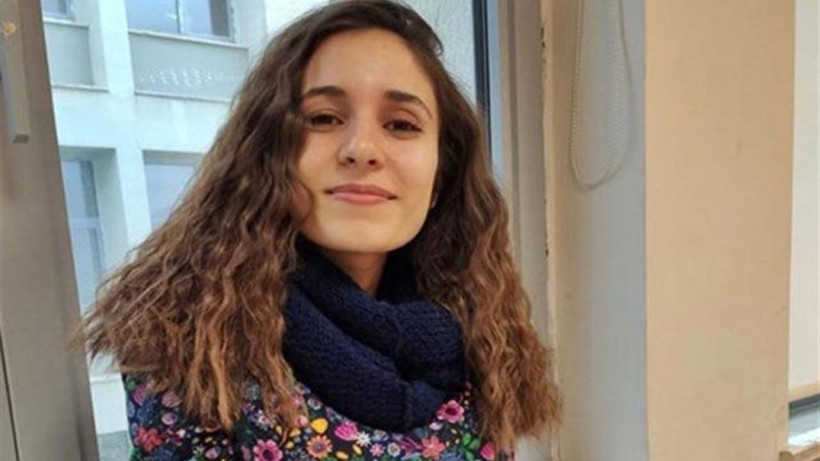 Gülistan Doku soruşturmasında yeni gelişme! Delil karartan dalgıçlar tutuklandı