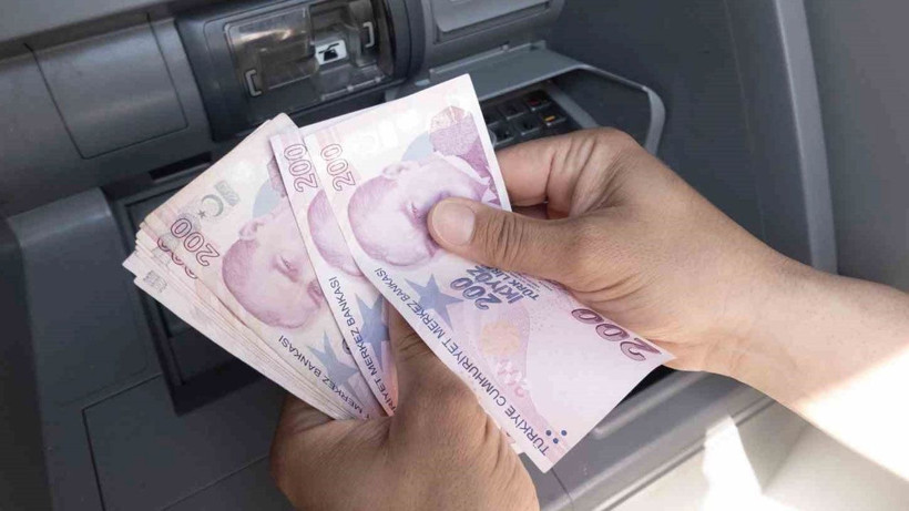 ATM'den para çeken herkesi ilgilendiriyor: Yeni dönem resmen başladı - Fotoğraf: 3