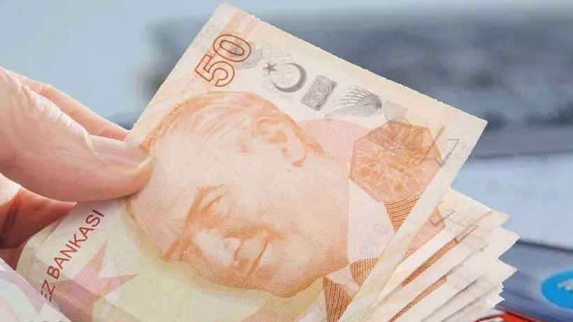 Zam sonrası emekli promosyonları güncellendi! Ödemeler 32 bin TL'ye kadar çıkıyor - Fotoğraf: 16