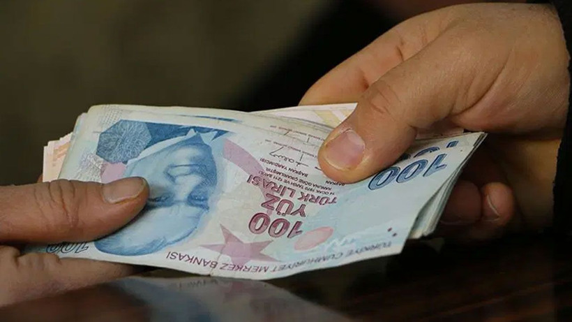 Ev ve araç alacak olan herkesi ilgilendiriyor! Yeni şartlar ve kısıtlamalar geldi - Fotoğraf: 12