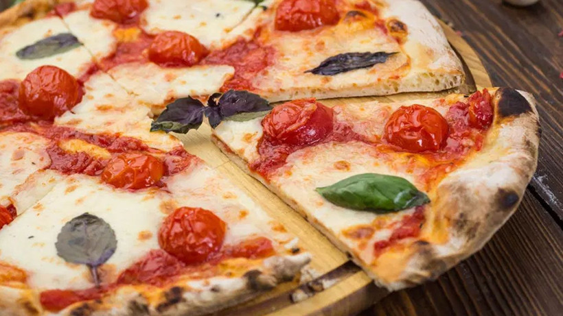 Dünyaca ünlü pizza zinciri satıldı! Türkiye'de de faaliyet gösteriyordu - Fotoğraf: 3