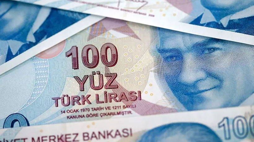 Ev ve araç alacak olan herkesi ilgilendiriyor! Yeni şartlar ve kısıtlamalar geldi - Fotoğraf: 7