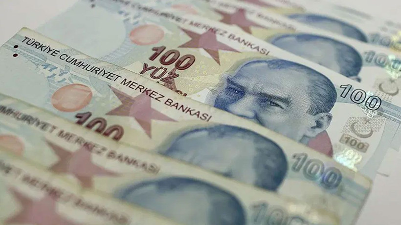Ev ve araç alacak olan herkesi ilgilendiriyor! Yeni şartlar ve kısıtlamalar geldi - Fotoğraf: 8