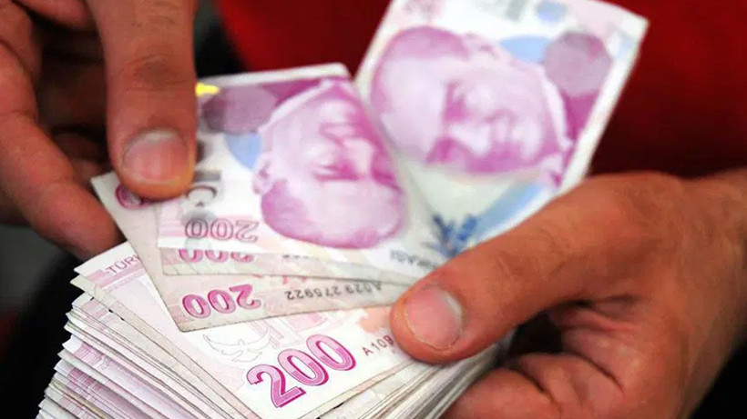 Ev ve araç alacak olan herkesi ilgilendiriyor! Yeni şartlar ve kısıtlamalar geldi - Fotoğraf: 9