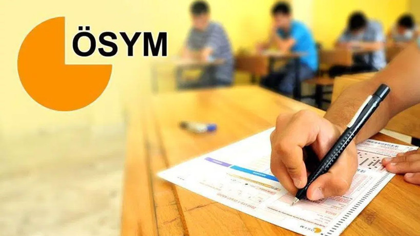 DGS sonuçları sorgulama sayfası 2026: DGS sınav sonuçları açıklandı - Fotoğraf: 2